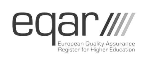 eqar