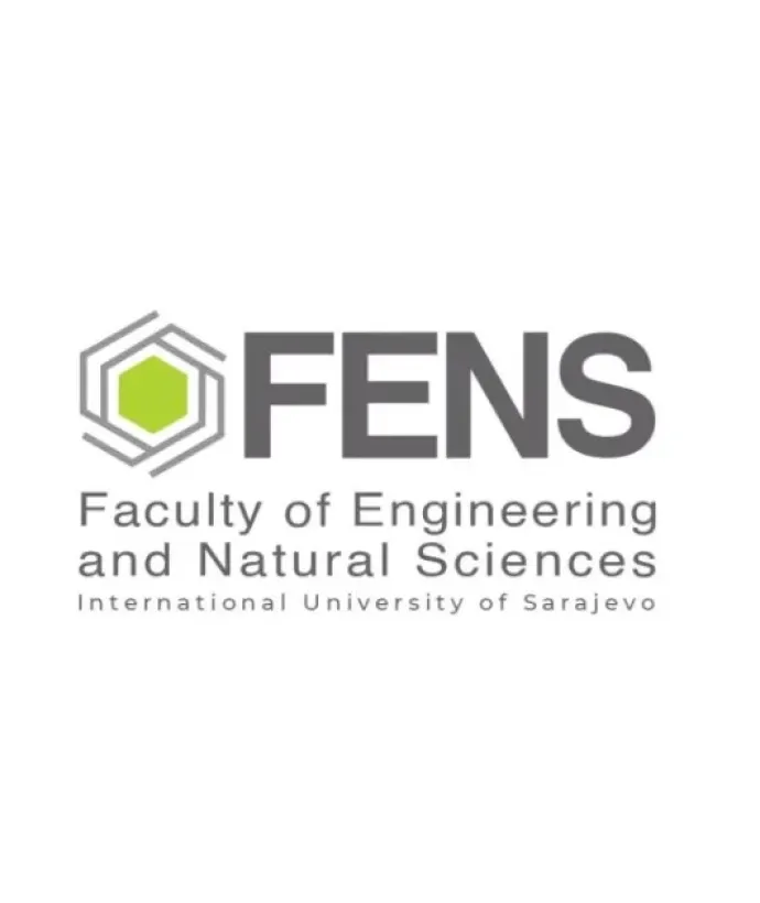 FENS Establishes Its Advisory Board: A Milestone in Academic - Industry ...