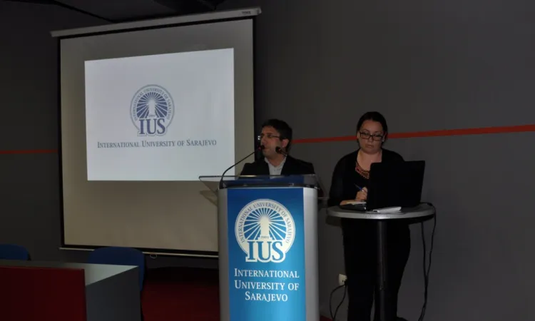 IUS dodijelio nagrade u vrijednosti više od 10.000 KM