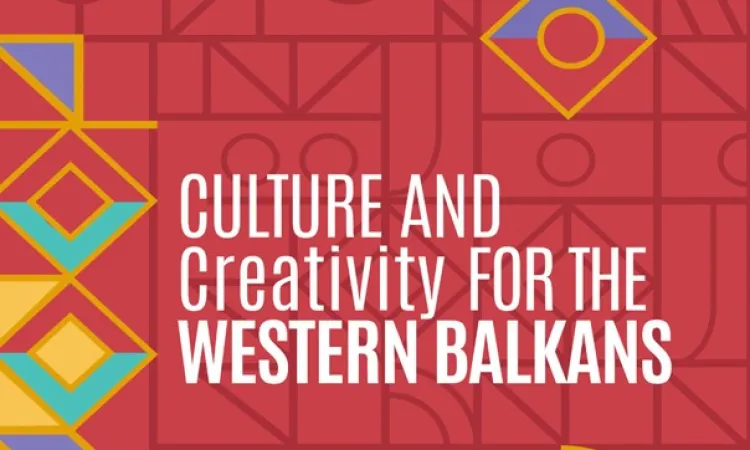 Assistant Professor Dr. Adi Ćorović Awarded Grant for Research on Critical Restoration