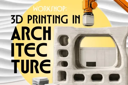 From CAD to Model - discover how digital design becomes physical form.