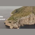 International Recognition for IUS Architecture Students in “Reuse the Watchtower” Competition